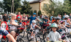 V-Wyscig-rowerowy-dla-dzieci-i-mlodziezy-045
