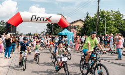 V-Wyscig-rowerowy-dla-dzieci-i-mlodziezy-059