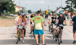 V-Wyscig-rowerowy-dla-dzieci-i-mlodziezy-243