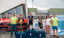V-Wyscig-rowerowy-dla-dzieci-i-mlodziezy-293