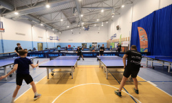 639675374_122278211960217651_8731743445959990877_n