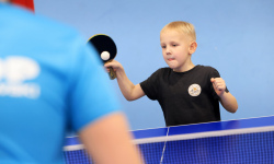 639959768_122278212230217651_3807818758911154019_n