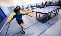 639971332_122278212062217651_5597807827059298453_n