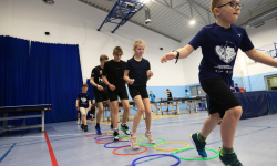 640010254_122278211294217651_2009885991113628673_n