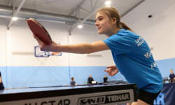 640021463_122278212434217651_5168629301163138892_n