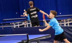 640308956_122278212152217651_1942316691612857275_n