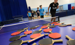 640332219_122278211414217651_3228291291098817215_n