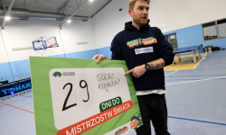 640376371_122278210700217651_6816533316883997306_n