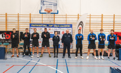 UKS-Top-Solec-Kujawski-KTS-Nowy-Dwor-Mazowiecki-1