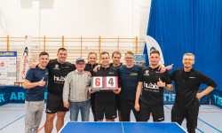 UKS-Top-Solec-Kujawski-KTS-Nowy-Dwor-Mazowiecki-12