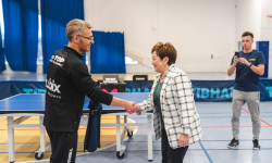 UKS-Top-Solec-Kujawski-KTS-Nowy-Dwor-Mazowiecki-2