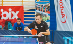 UKS-Top-Solec-Kujawski-KTS-Nowy-Dwor-Mazowiecki-5