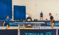 UKS-Top-Solec-Kujawski-KTS-Nowy-Dwor-Mazowiecki-6
