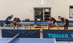 UKS-Top-Solec-Kujawski-KTS-Nowy-Dwor-Mazowiecki-9