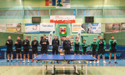 Mecz-10-kolejki-1-ligi-tenisa-stolowego-Solec-Kujawski-001