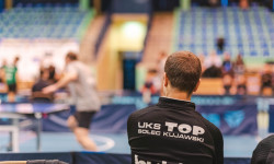 Mecz-10-kolejki-1-ligi-tenisa-stolowego-Solec-Kujawski-031