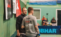 Mecz-10-kolejki-1-ligi-tenisa-stolowego-Solec-Kujawski-080