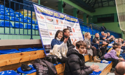 Mecz-10-kolejki-1-ligi-tenisa-stolowego-Solec-Kujawski-108