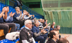 Mecz-10-kolejki-1-ligi-tenisa-stolowego-Solec-Kujawski-110