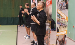 Mecz-10-kolejki-1-ligi-tenisa-stolowego-Solec-Kujawski-114