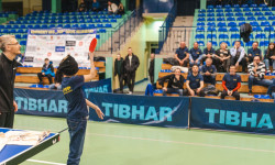 Mecz-10-kolejki-1-ligi-tenisa-stolowego-Solec-Kujawski-121