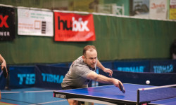 Mecz-10-kolejki-1-ligi-tenisa-stolowego-Solec-Kujawski-138