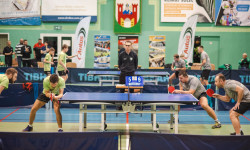 Mecz-10-kolejki-1-ligi-tenisa-stolowego-Solec-Kujawski-155