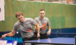 Mecz-10-kolejki-1-ligi-tenisa-stolowego-Solec-Kujawski-164