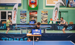 Mecz-10-kolejki-1-ligi-tenisa-stolowego-Solec-Kujawski-208