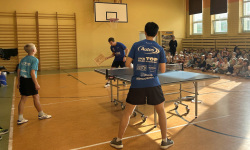 Spotkaj-sie-z-Mistrzem-2025-SP-4-Solec-Kujawski-4