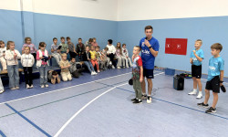 Spotkaj-sie-z-Mistrzem-2025-Solec-Kujawski-SP1-Solec-Kujawski-13