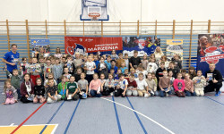 Spotkaj-sie-z-Mistrzem-2025-Solec-Kujawski-SP1-Solec-Kujawski-15