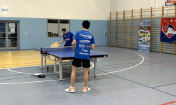Spotkaj-sie-z-Mistrzem-2025-Solec-Kujawski-SP1-Solec-Kujawski-2