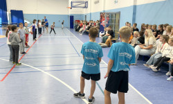 Spotkaj-sie-z-Mistrzem-2025-Solec-Kujawski-SP1-Solec-Kujawski-8