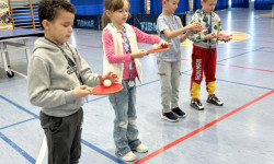 Spotkaj-sie-z-Mistrzem-2025-Solec-Kujawski-SP1-Solec-Kujawski-9