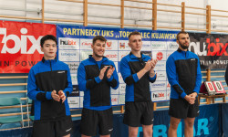 Mecz-2-kolejki-1-ligi-tenisa-stolowego-Solec-Kujawski-006