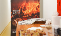 Mecz-2-kolejki-1-ligi-tenisa-stolowego-Solec-Kujawski-069