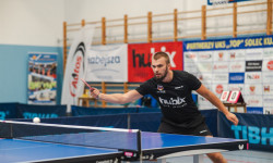 Mecz-2-kolejki-1-ligi-tenisa-stolowego-Solec-Kujawski-079