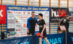 Mecz-2-kolejki-1-ligi-tenisa-stolowego-Solec-Kujawski-094