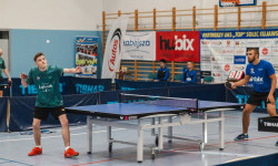 Mecz-2-kolejki-1-ligi-tenisa-stolowego-Solec-Kujawski-203