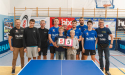 Mecz-2-kolejki-1-ligi-tenisa-stolowego-Solec-Kujawski-211