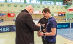 Graj-w-pingponga-z-Wielka-Orkiestra-2024-1