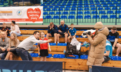 Graj-w-pingponga-z-Wielka-Orkiestra-2024-2