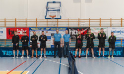 Mecz-16-kolejki-1-ligi-tenisa-stolowego-Solec-Kujawski-003