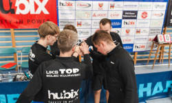 Mecz-16-kolejki-1-ligi-tenisa-stolowego-Solec-Kujawski-010