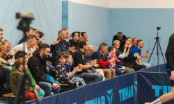 Mecz-16-kolejki-1-ligi-tenisa-stolowego-Solec-Kujawski-090