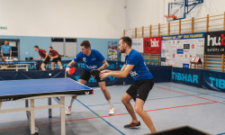 Mecz-16-kolejki-1-ligi-tenisa-stolowego-Solec-Kujawski-112