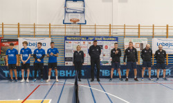 Mecz-9-kolejki-1-ligi-tenisa-stolowego-Solec-Kujawski-005