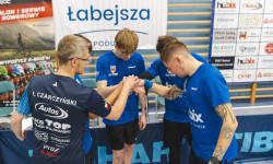 Mecz-9-kolejki-1-ligi-tenisa-stolowego-Solec-Kujawski-011