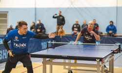 Mecz-9-kolejki-1-ligi-tenisa-stolowego-Solec-Kujawski-018
